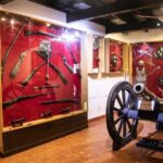 Kathmandu: Museum Guided Private tour - The Logistics and Experience