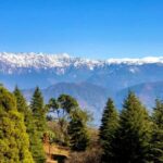 Kathmandu: Nagarjun Jamacho Day Hiking with Pickup & Drop - Practical Details & What to Expect