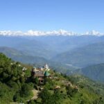 Kathmandu: Nagarkot Sunrise and Hike Tour to Changu Narayan - An In-Depth Look at the Tour Experience