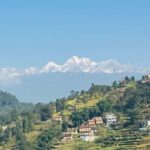 Kathmandu: Nagarkot Sunrise, Telkot Hike & Bhaktapur Tour - Practical Details and Tips