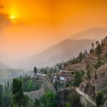 Kathmandu: Nagarkot Sunrise Tour by Car - Who Will Love This Tour?