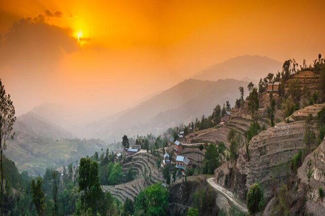 Kathmandu: Nagarkot Sunrise Tour by Car - Who Will Love This Tour?