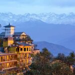 Kathmandu: Nagarkot Sunrise View Drive - Why This Tour Works Well