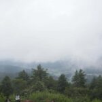 Kathmandu: Nagarkot Sunset Tour with Himalayan Views - The Full Itinerary Breakdown