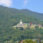 Kathmandu: Namobuddha Day Hike with Monastery Visit - Introduction: a spiritual escape with stunning sights