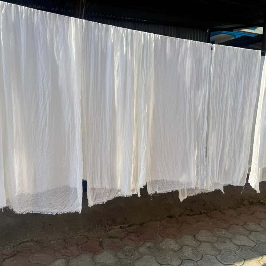 Kathmandu: One-Day Women's Empowerment Tour with Workshops - Why This Tour Has Real Value