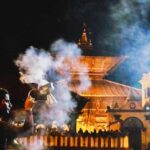 Kathmandu: Pashupati Aarati & Cremation All INCLUSIVE Tour - Why This Tour Offers Great Value