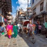 Kathmandu: Photography Tour with Local Guide - Final Thoughts