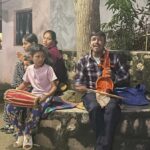 Kathmandu/Pokhara: 2-Night Gandharva Village Stay - Cultural Highlights: Music, Stories, and Community