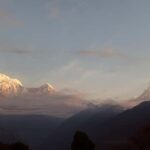 Kathmandu/Pokhara: 4-Day Manang Jeep Tour - Practical Details & Tips