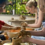 Kathmandu: Pottery Workshop with Firing Services - Final Thoughts: The Perfect Cultural Escape for Craft Lovers