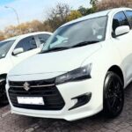 Kathmandu: Private City Transfers Tours & Car Rental with options - Exploring the Tour Options in Detail