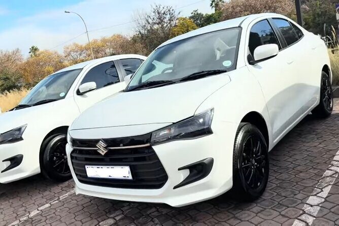 Kathmandu: Private City Transfers Tours & Car Rental with options - Exploring the Tour Options in Detail