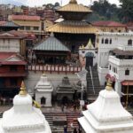 Kathmandu Private Day Tour - Practical Details and Tips