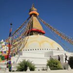 Kathmandu Private Full-Day Heritage Tour from Thamel - Practical Details and What They Mean for You