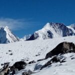 Kathmandu Private Tour 7 Day Langtang Valley Trek - An Honest Look at the 7-Day Langtang Valley Trek