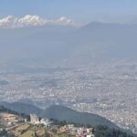 Kathmandu: Ranikot Hiking With Lunch - Less Crowed Hike - Why This Hike Offers Great Value