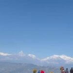 Kathmandu: Rara Lake 7-Day Jeep Tour with Hike - What to Expect on the Road and at Rara Lake