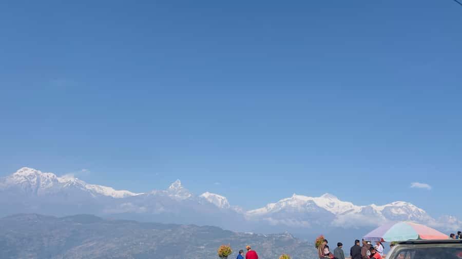Kathmandu: Rara Lake 7-Day Jeep Tour with Hike - What to Expect on the Road and at Rara Lake