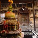 Kathmandu Rickshaw Tour Of Thamel And Durbar Square - The Sum Up