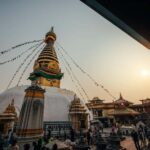 Kathmandu: Sacred Stupas Tour with Meditation - The Practicalities: What to Expect