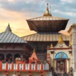 Kathmandu: Seven UNESCO World Heritage Site - The Practicalities: What to Expect