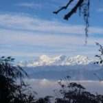 Kathmandu: Shivapuri National Park Nature Photography Tour - Who Would Love This Tour?