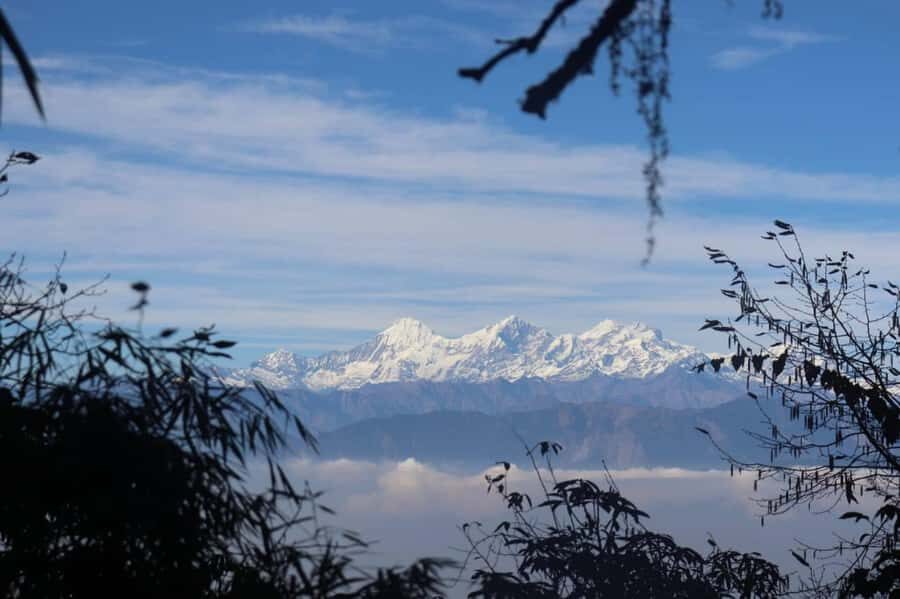 Kathmandu: Shivapuri National Park Nature Photography Tour - Who Would Love This Tour?