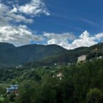 Kathmandu: Short Hike to Visit Monasteries & Meditation Cave - Authentic Cultural Insights