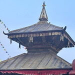 Kathmandu Sightseeing Day Tour by Guide and Private Car - Who Should Consider This Tour?