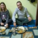 Kathmandu Sightseeing Tours - What Makes This Tour Stand Out?