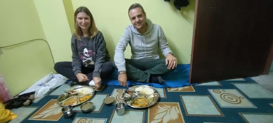 Kathmandu Sightseeing Tours - What Makes This Tour Stand Out?