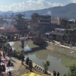 Kathmandu: Singing Bowl Healing Panauti & Namo Buddha Tour - Starting Point and Pickup