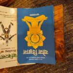 Kathmandu: Sound Healing Session, home made Nepali Lunch - Why This Experience Makes Sense for Travelers