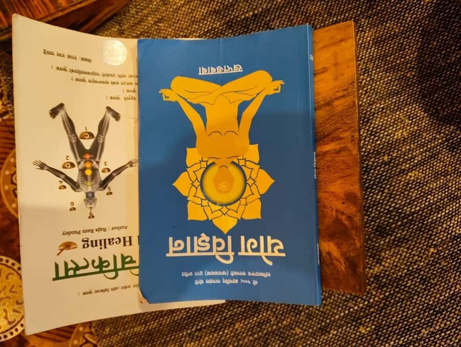 Kathmandu: Sound Healing Session, home made Nepali Lunch - Why This Experience Makes Sense for Travelers