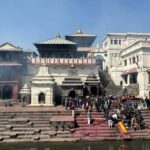 Kathmandu: Spiritual Day Tour with Meditation & Pickup - Frequently Asked Questions