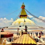 Kathmandu: Spiritual Tour with Singing Bowl Healing - Practical Details and What to Expect