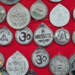 Kathmandu Stone Carving Class - FAQ