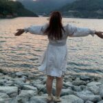 Kathmandu: Sundarijal to Dhap Dam Day Hike with Lunch - What to Expect and Practical Tips