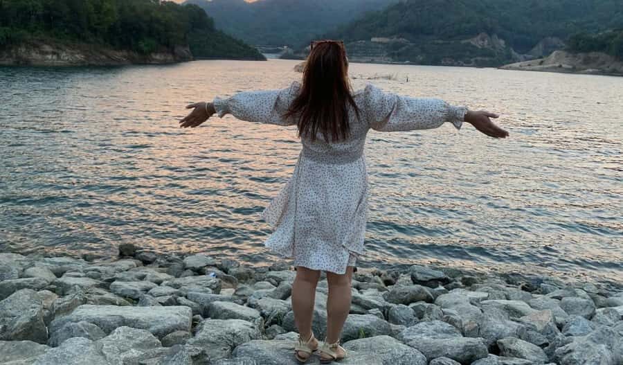 Kathmandu: Sundarijal to Dhap Dam Day Hike with Lunch - What to Expect and Practical Tips