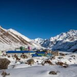 Kathmandu: Tamang Heritage & Hidden Waterfalls Trek - The Starting Point: Kathmandu