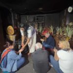 Kathmandu: Tamang Shamanism Experience with Rituals - Why This Experience Is Valuable