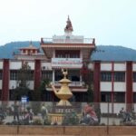 Kathmandu: Tansen Old Town and Rani Mahal 3-Day Tour - Day 2: Heritage Walks, Rani Mahal, and Mountain Views