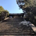 Kathmandu: Tengboche Candlelight Dinner with 3 Day Trek - Why This Tour Offers Great Value