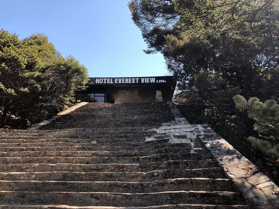 Kathmandu: Tengboche Candlelight Dinner with 3 Day Trek - Why This Tour Offers Great Value