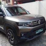 Kathmandu to Bandipur One Way Transfer by Private AC Car - Final Thoughts: Is This Transfer Right for You?