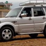 Kathmandu to Besishar Private Vehicle - A Safe and Comfortable Journey - Final Thoughts: Is This the Right Choice for You?