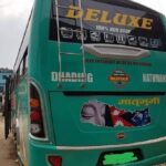 Kathmandu to Chitwan Tour by Tourist Bus - A Convenient and Affordable Way - Detailed Breakdown of the Journey