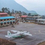 Kathmandu to Lukla one way Flight Ticket - Practical Tips for Booking and Traveling