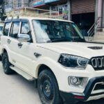 Kathmandu to Machhakhola Private Luxury Jeep One Way - Practical Details and Considerations
